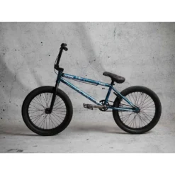 Dyedbro Teresa Williams BMX Protectors Kit -Xlc Industriea Shop dyedbro teresa williams bmx protectors kit 4