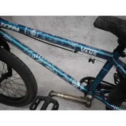 Dyedbro Teresa Williams Signature Edition -Xlc Industriea Shop dyedbro teresa williams signature edition 3