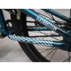 Dyedbro Teresa Williams Signature Edition -Xlc Industriea Shop dyedbro teresa williams signature edition 4