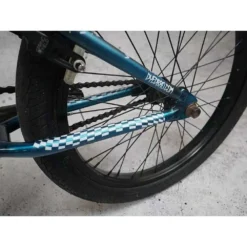 Dyedbro Teresa Williams Signature Edition -Xlc Industriea Shop dyedbro teresa williams signature edition 5