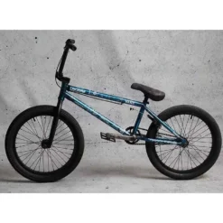 Dyedbro Teresa Williams Signature Edition -Xlc Industriea Shop dyedbro teresa williams signature edition 6