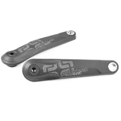 E-thirteen E-Spec Plus Bosch Gen4 CX E-Bike Crank