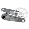 E-thirteen XCX Race Carbon Crank