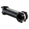 EASTON EA70 31.8 Mm Stem