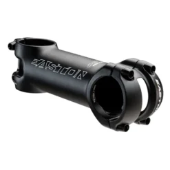 EASTON EA90 31.8 Mm Stem