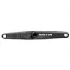 EASTON EC90 SL Carbon Crank -Xlc Industriea Shop easton ec90 sl carbon crank