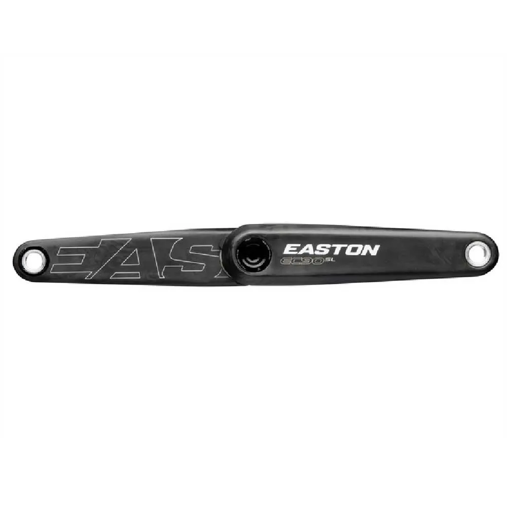EASTON EC90 SL Carbon Crank 3 EASTON EC90 SL Carbon Crank