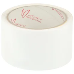 Effetto Mariposa 58 Mm X 0.2 Mm Frame Protector Roll 5 Meters