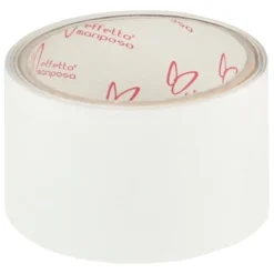 Effetto Mariposa 58 Mm X 1.2 Mm Frame Protector Roll 1 Meters