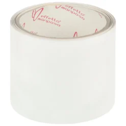 Effetto Mariposa 80 Mm X 1.2 Mm Frame Protector Roll 1 Meters