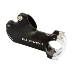EleVen 1´´ Stem