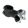 EleVen A-H 1-1/8´´ Stem -Xlc Industriea Shop eleven a h 1 1 8 stem