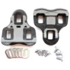 EleVen Keo Grip 0º Cleats 2 EleVen Keo Grip 0º Cleats -Xlc Industriea Shop eleven keo grip 0 cleats
