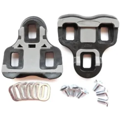 EleVen Keo Grip 0º Cleats