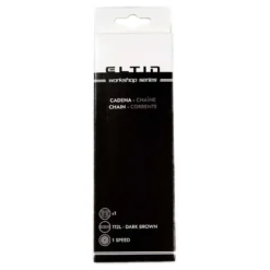 Xlc Industriea Shop -Xlc Industriea Shop eltin 1s chain 1