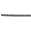 ELTIN 6-7s Chain -Xlc Industriea Shop eltin 6 7s chain