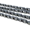 ELTIN 8s Chain 25 Units -Xlc Industriea Shop eltin 8s chain 25 units
