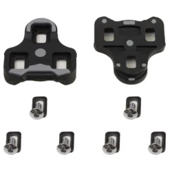 ELTIN Compatible Look 2 Cleat