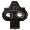 ELTIN Compatible SPD Cleat -Xlc Industriea Shop eltin compatible spd cleat