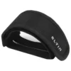 ELTIN Fixie Toe Strap -Xlc Industriea Shop eltin fixie toe strap