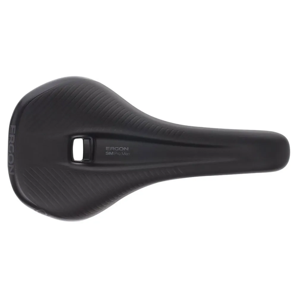 ERGON SM Pro Saddle 4 ERGON SM Pro Saddle - Image 2