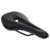 ERGON SM Pro Saddle 1 ERGON SM Pro Saddle -Xlc Industriea Shop ergon sm pro saddle