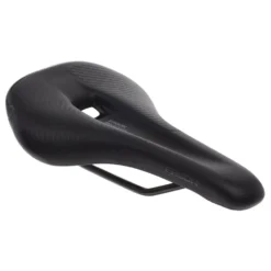 ERGON SM Pro Saddle