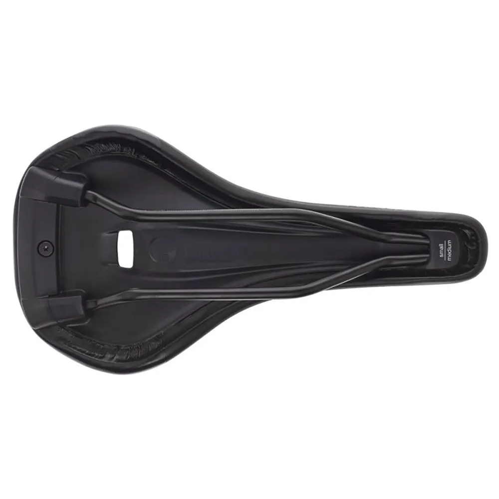ERGON SM Pro Saddle 7 ERGON SM Pro Saddle - Image 5
