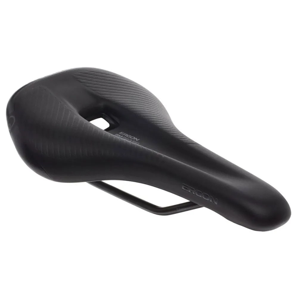 ERGON SM Pro Saddle 3 ERGON SM Pro Saddle