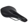 ERGON SM Woman Saddle -Xlc Industriea Shop ergon sm woman saddle