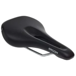 ERGON SM Woman Saddle