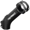 Ergotec High Charisma 31.8 Mm Stem -Xlc Industriea Shop ergotec high charisma 31.8 mm stem