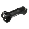Ergotec High Charisma A-Head 31.8/28.6 Mm Stem -Xlc Industriea Shop ergotec high charisma a head 31.8 28.6 mm stem