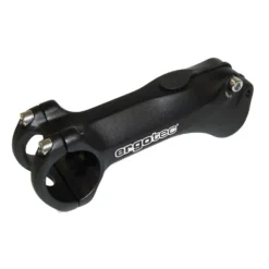 Ergotec High Charisma A-Head 31.8/28.6 Mm Stem
