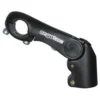 Ergotec Kobra Vario A-Head 40 25.4/28.6 Mm Adjustable Stem