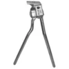 ESGE Double Leg Kickstand Standard 290 Mm -Xlc Industriea Shop esge double leg kickstand standard 290 mm