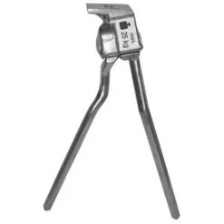 ESGE Double Leg Kickstand Standard 290 Mm