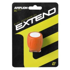 Electronic Horn -Xlc Industriea Shop extend electronic horn 2