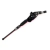 Rear Stand -Xlc Industriea Shop extend rear stand