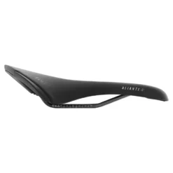 Fizik Aliante R3 Open K:ium Saddle