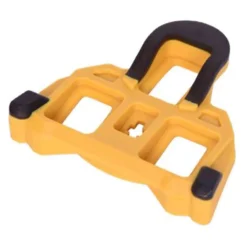 Xlc Industriea Shop -Xlc Industriea Shop flr spd sl 4.5 road cleats 1