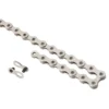 Force 1102 E-Bike Chain 1 Force 1102 E-Bike Chain -Xlc Industriea Shop force 1102 e bike chain