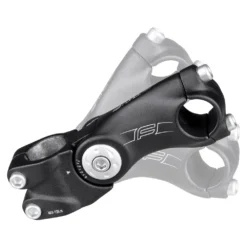 Force 6.2 25.4 Mm Adjustable Stem