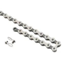 Force 9002 E-Bike Chain