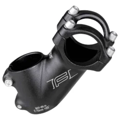 Force Basic 4.3 31.8 Mm Stem