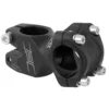 Force Basic 4.4 31.8 Mm Stem