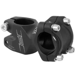 Force Basic 4.4 31.8 Mm Stem