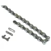 Force P410 Chain -Xlc Industriea Shop force p410 chain