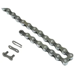 Force P410 Chain