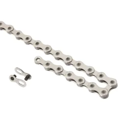 Force P8002 Chain